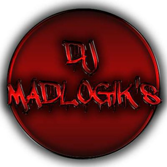 DjMadlogik