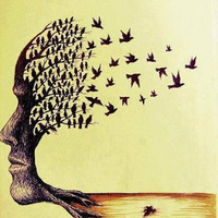 Grenzpunkt Nul. Ich schwitze nie oder Bringt mir den Kopf von Hans Albers in den Hafen der Sehnsucht by Grenzpunkt Null Sound