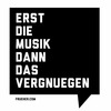 Den Nis T