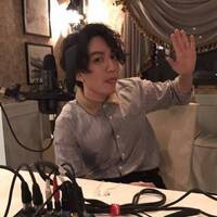 20161009 紅豆Live 全世界傾聽林宥嘉 by Lin Ka Da Shu