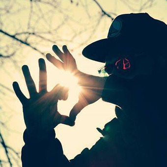 P A U L  M A Y B R I C K