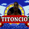 titoncio