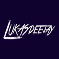 Lukasdeejay Live @Colosseum Club 13.05.2017 by Łukasz Kowalski Lukasdeejay