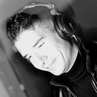 PIDO Music - Radio Casale Underground