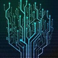 Trainspotta - Darkerness by Ras Feratu