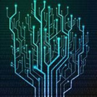 mr.187 (44187-dortmund-West)