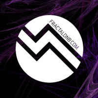 Fractal:8 - Fractal 2nd Birthday meets Jungle Syndicate Leeds [23/10/15]