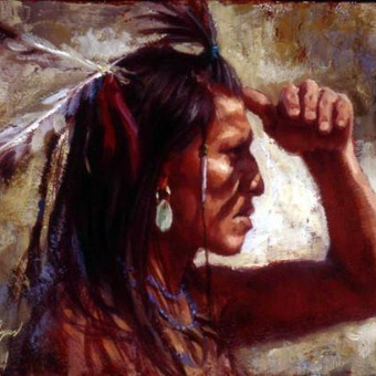 Cocheese (Anarkpsy rec)