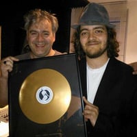 Pneumothorax - Das ist so Hip Hop ... (Bring Da Ruckus Version) [live @ Radio Cisaria] by Pneumothorax