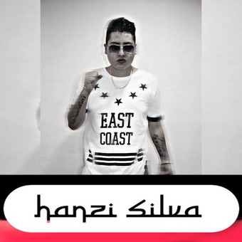 HanzI SilvA // International