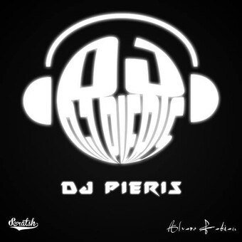 Dj Pieris