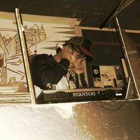 DJango Winter Zitate by DJango