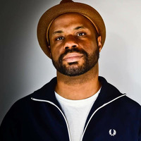 Dallas Observer Mixtape #97: DJ Red Eye by SOS Dallas DJ Archive