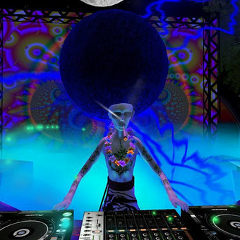 OnkelMo (Carsten Mertsch)