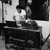 refleck01
