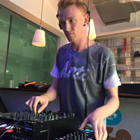 Circleshow #025 by Circleshow