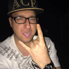 Dj Pipeline