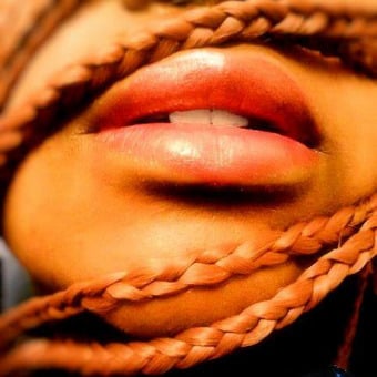 D&egrave; N&egrave;gra