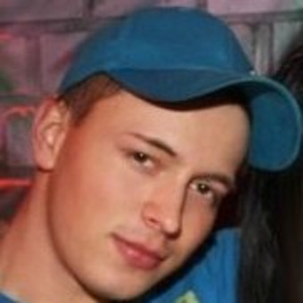 𝓜𝓪𝓰𝓲𝓬  𝓜𝓮𝓲𝓴𝓮𝓵  ツ