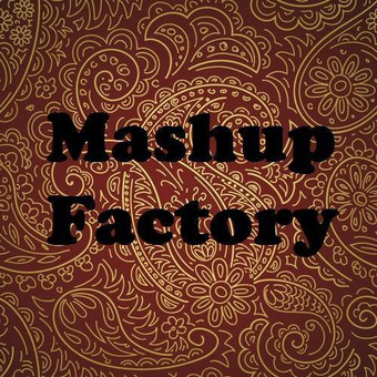 Mashup Factory