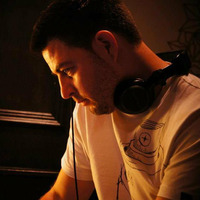 DJ Bounce Old Skool R&amp;B &amp; Hip-Hop Club Classics Mix by DJ Bounce