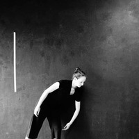 Between the Sounds by Gisbert Schürig