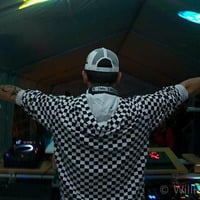 Birthday Progressive Special Episode 024 by DeeJay S.U.G