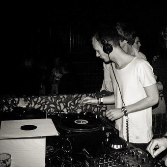 Frederick Traumstadt