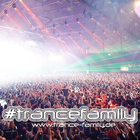 TranceFamily - Xmas-Special (Classics) by Anatol Weber