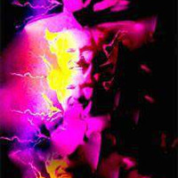 Freak Out 2015(Blame It On The Media) part 1 by Aunt B