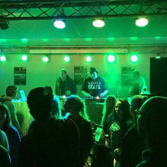 D-Donner/Donnermusic/Clapside Records