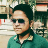 djrohit