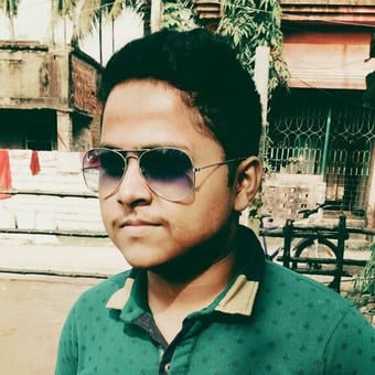 djrohit