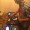 LimBeats