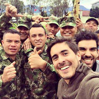 La Música Sana, charla con Curioso Impertinente by La Musique