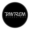 Tantrem Recordings