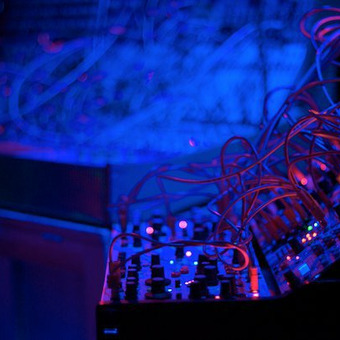 Dan'Hill aka (Daniel Lean)