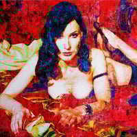 TheDjJade - Freaky Disco by TheDjJade