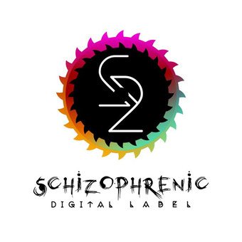 SDL RECORDINGS GERMANY