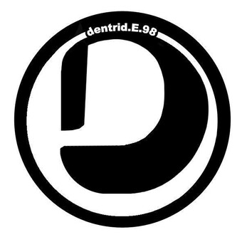 Dentrid