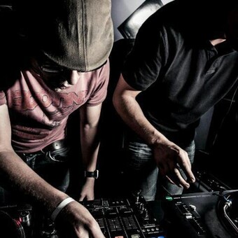 Maude&amp;Houselos // Play It Dope