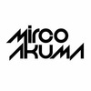 Mirco Akuma