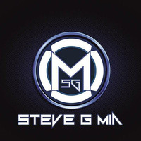 WMC 2016 by Steve Gianolli