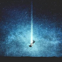 Francis Draem Mix by Kinskee