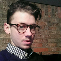 DC9 Mixtape #27: M3SA by SOS Dallas DJ Archive