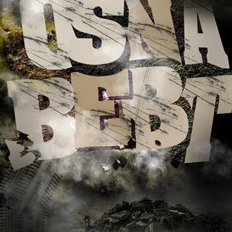 Osna.Bebt.artist side