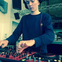Circleshow #020 by Circleshow