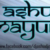 Dj Ashu &amp;amp; Mayur