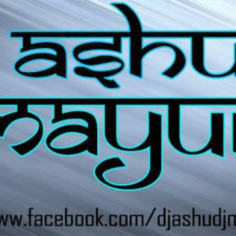 Dj Ashu &amp; Mayur