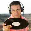 DJ Correcaminos